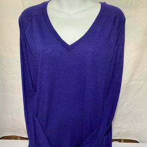 Victoria’s Secret tee